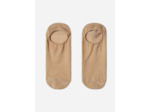 Socquettes Invisibles Unisexe