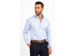 Chemise regular manches longues Epi