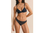 Tanga en dentelle,Tanga en dentelle;${refinementColor}