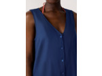 Combi-short de plage