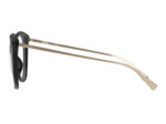 Lunettes de vue 0UO2157 1 UNOFFICIAL