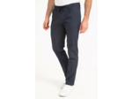 Pantalon chino Popy