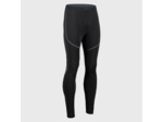COLLANT DE RUGBY ADULTE R500 NOIR