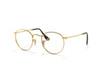 Lunettes de vue RAY-BAN RX3447V 2500