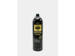 Wonder Lace Bond Wig Adhesive Spray - Supreme 180 ml