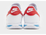 Nike Cortez