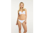 Bas de bikini