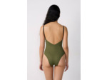 Maillot de bain 1 pièce