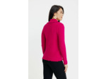 Pull Détails Froufrou