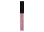 Intense Lipgloss - Mimax