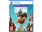 Saints Row - Occasion