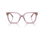 Lunettes de vue RALPH