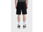 Bermuda Essentials Tenth Bermuda Felpa Basica Homme