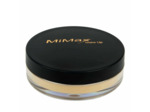 Light Weight Loose Powder - Mimax
