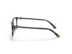 Lunettes de vue TY2107 1876 TORY BURCH