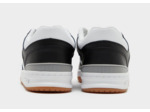 Converse CL98