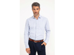Chemise manches longues Multiflech
