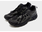 New Balance 1906F