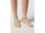 Socquettes Invisibles Unisexe