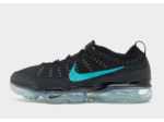 Nike Air VaporMax 2023 Flyknit Homme