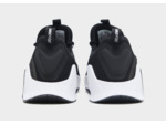 Nike NK M Free Metcon 6
