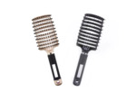 BROSSE DEMELANTE