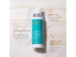 Crème modelage des boucles 250 ml