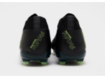 PUMA Future Pro FG Homme