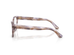 Lunettes de vue RL6230U 6031 RALPH LAUREN