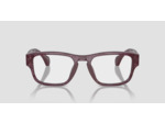 Lunettes ALAIN MIKLI A03518 4