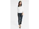 Tregging Maille Milano