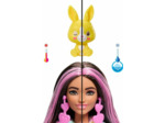 Barbie cutie reveal - Poupée lapin
