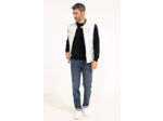 Blouson sans manche Arrimage