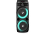 Enceinte bluetooth avec lumière disco