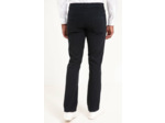 Pantalon 5 Poches Roby
