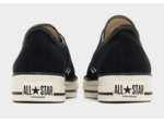 Converse Chuck Taylor All Star Throwback Ox