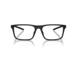 Lunettes de vue FZ8001U 504 FERRARI SCUDERIA