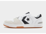 Converse CL98