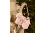 Sac chienne