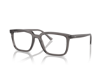 Lunettes de vue RAY-BAN