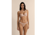 Tanga en dentelle,Tanga en dentelle;${refinementColor}
