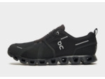On Running Cloud Waterproof Homme