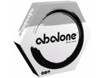 Abalone