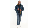 Blouson Atyrol