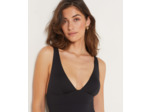 Maillot de bain 1 pièce