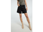 Short taille haute