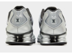 Nike Shox TL Homme