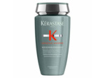 Bain de masse épaississant Genesis Homme