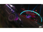 Dirt 5 - Occasion