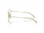 Lunettes de vue VO4298T 5193 VOGUE